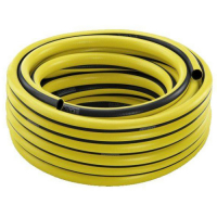 Шланги поливочные