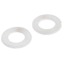 Прокладки сантехнические фторопластовые