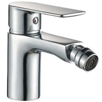 Смесители для биде