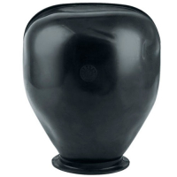 Мембрана гидроаккумулятора